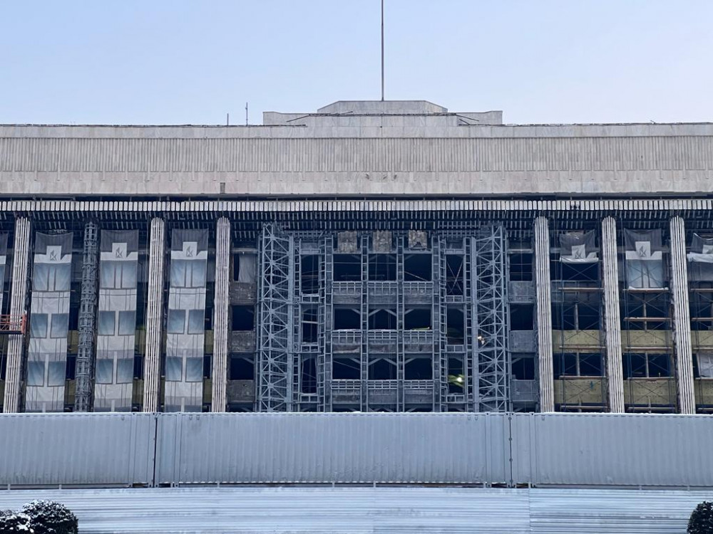 Чебоксары минет